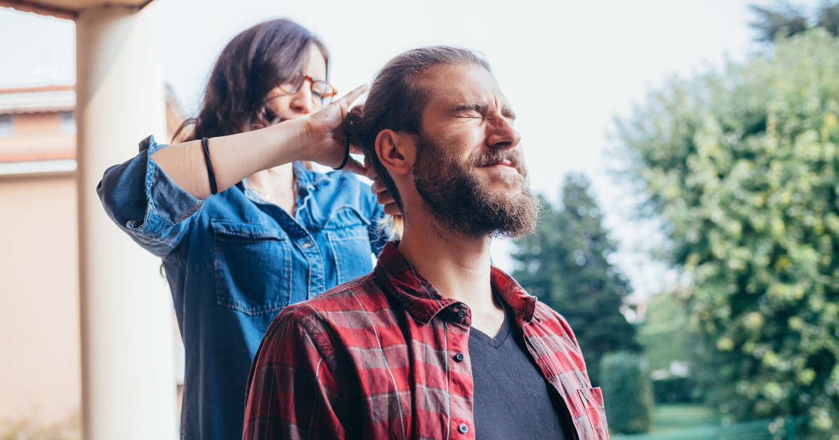 L’importance de la taille dans les relations amoureuses : Un mythe déconstruit